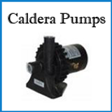 Caldera Pumps